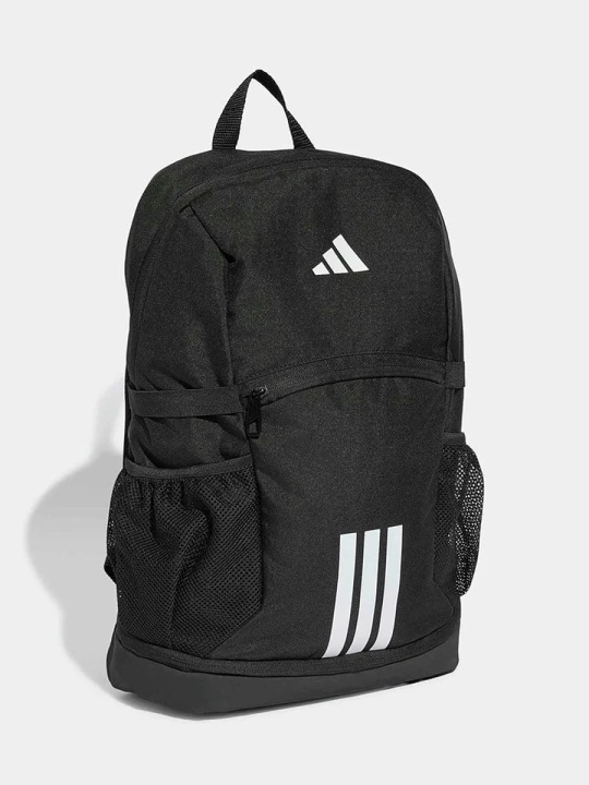 Zdjęcie produktu adidas Plecak w kolorze czarnym - 30 x 50 x 19 cm rozmiar: onesize