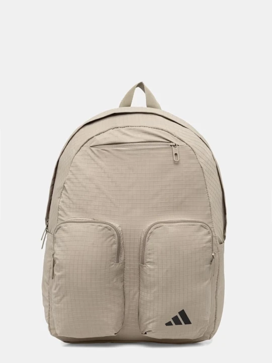 Zdjęcie produktu Adidas plecak zielony