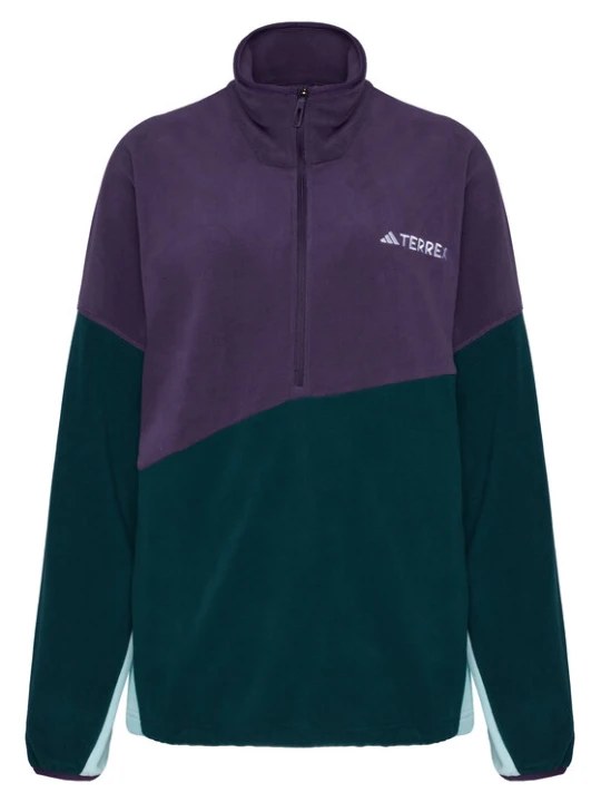 Zdjęcie produktu adidas Polar Terrex Multi Climawarm JN0939 Kolorowy Regular Fit