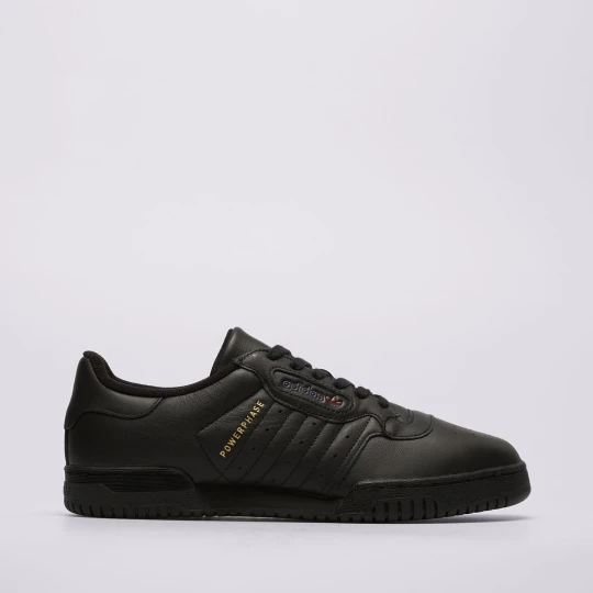 Zdjęcie produktu Adidas Powerphase czarny
