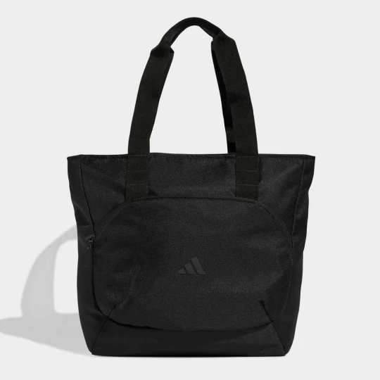 Zdjęcie produktu Adidas Prime Tote Bag adidas Originals czarny