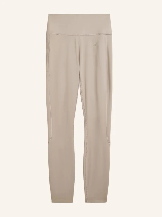 Zdjęcie produktu Adidas Rajstopy Optime beige