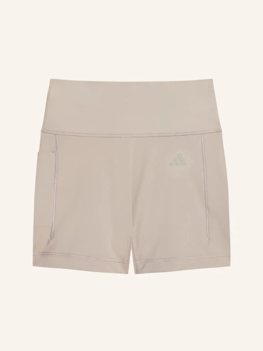 Zdjęcie produktu Adidas Rajstopy Optime beige