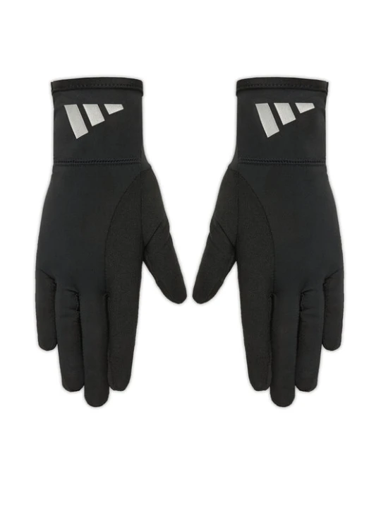 Zdjęcie produktu adidas Rękawiczki Climacool JV5740 Czarny