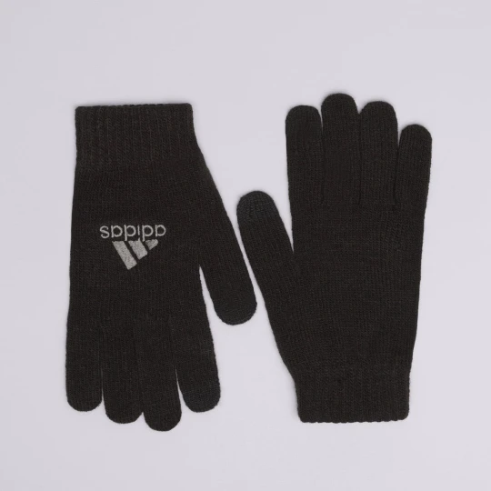 Zdjęcie produktu Adidas-Rękawiczki Ess czarny