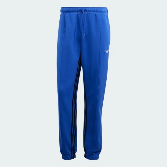 Zdjęcie produktu adidas Rekive SweatJoggers Semi Lucid Blue