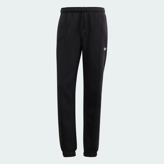 Zdjęcie produktu adidas Rekive SweatJoggers czarny