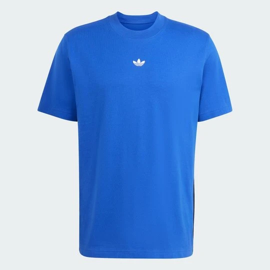 Zdjęcie produktu adidas Rekive T-Shirt Semi Lucid Blue