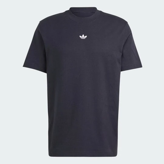 Zdjęcie produktu adidas Rekive T-Shirt czarny