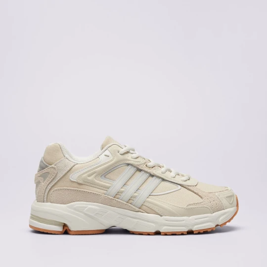 Zdjęcie produktu Adidas Response Cl W beżowy