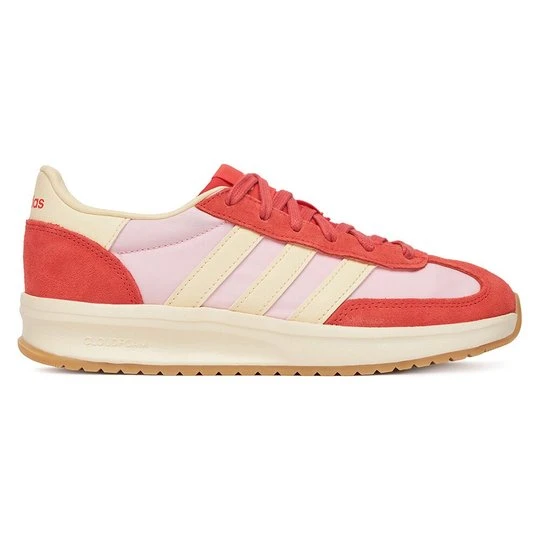 Zdjęcie produktu ADIDAS RUN 70S JP5465 Różowy