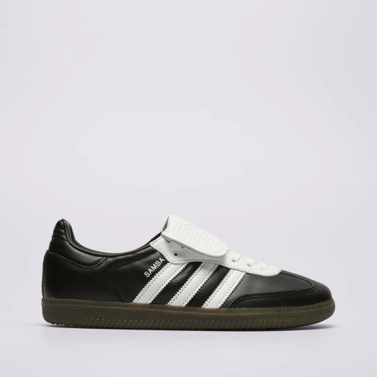 Zdjęcie produktu Adidas Samba Lt czarny