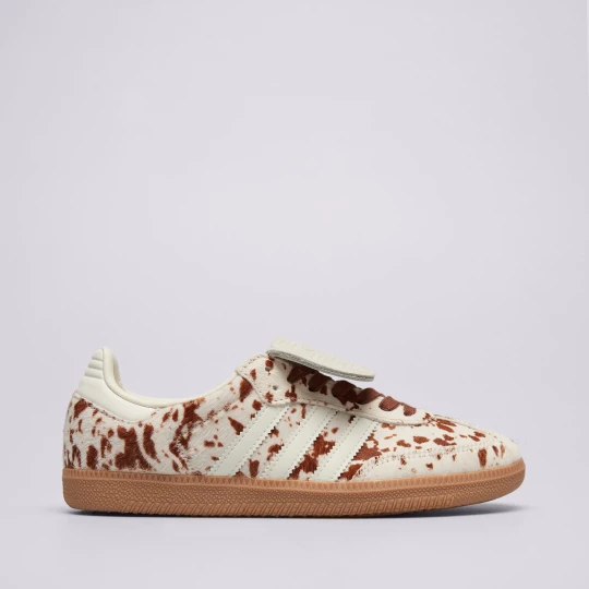 Zdjęcie produktu Adidas Samba Lt W