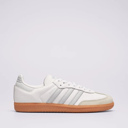 Zdjęcie produktu Adidas Samba Og W biały