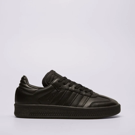 Zdjęcie produktu Adidas Samba Xlg czarny