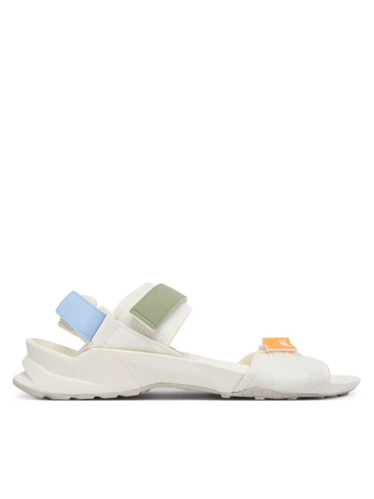 Zdjęcie produktu adidas Sandały Terrex Hydroterra JR8410 Biały