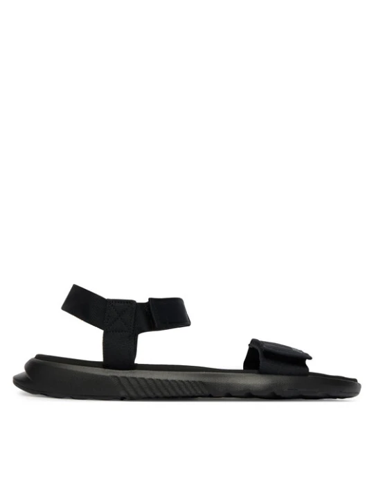 Zdjęcie produktu adidas Sandały Terrex Hydroterra Light JQ2571 Czarny