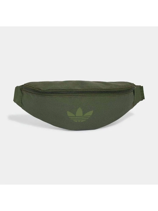 Zdjęcie produktu adidas Saszetka w kolorze khaki - 36 x 15 x 8 cm rozmiar: onesize