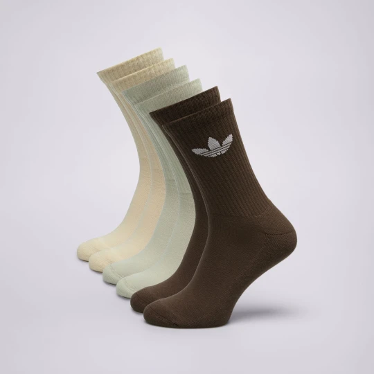 Zdjęcie produktu Adidas Skarpety