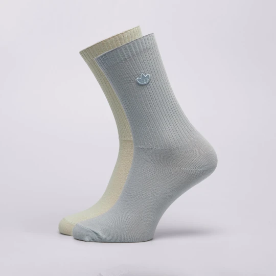 Zdjęcie produktu Adidas Skarpety