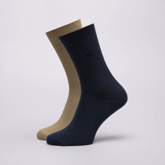 Zdjęcie produktu Adidas Skarpety