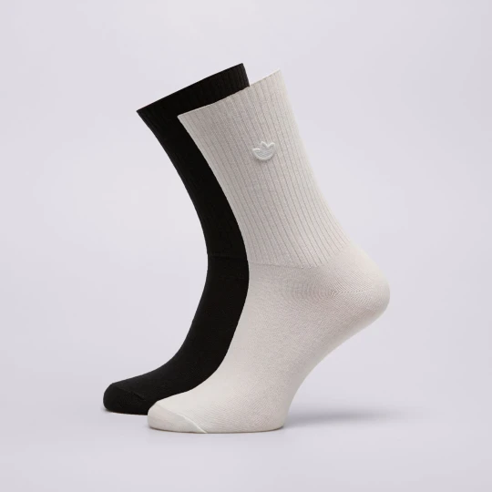 Zdjęcie produktu Adidas Skarpety Crew Sock 2Pp