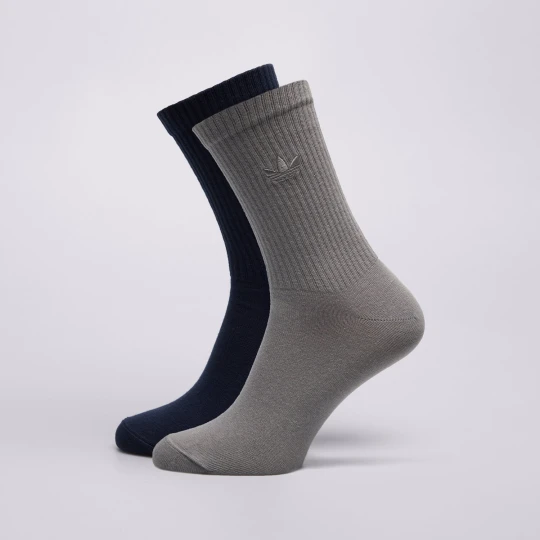 Zdjęcie produktu Adidas Skarpety Ev.ic Cr S 2P