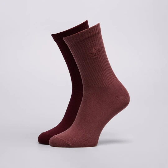 Zdjęcie produktu Adidas Skarpety Ev.ic Cr S 2P