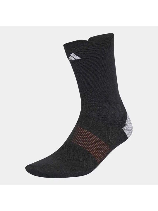 Zdjęcie produktu adidas Skarpety w kolorze czarnym rozmiar: M