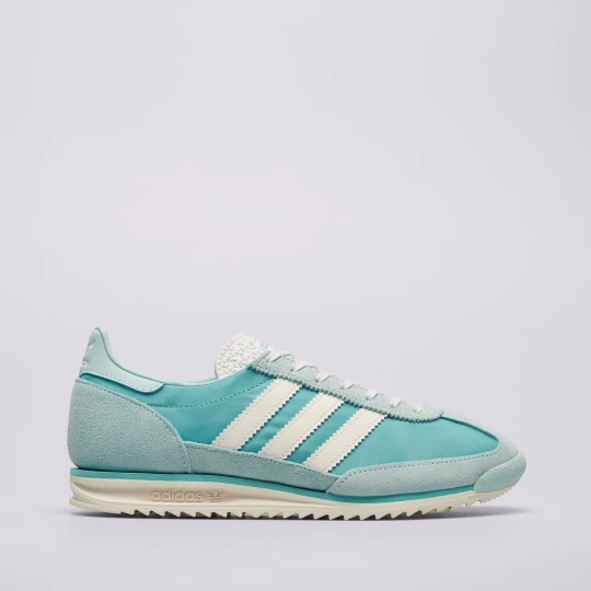 Zdjęcie produktu Adidas Sl 72 Og W miętowy