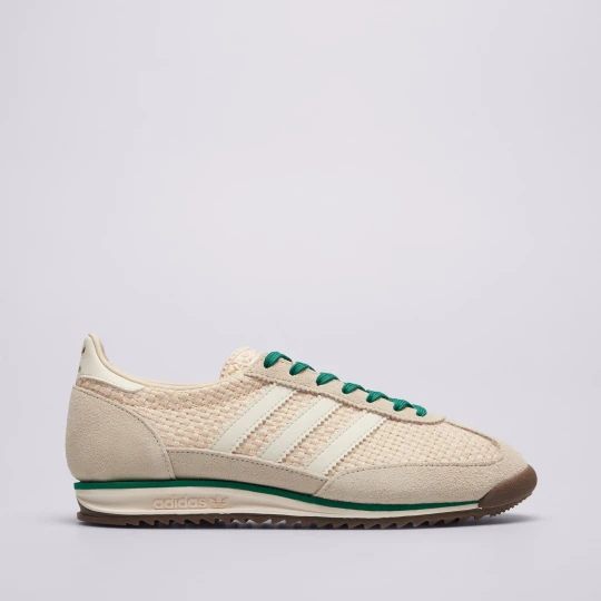 Zdjęcie produktu Adidas Sl 72 Og W beżowy