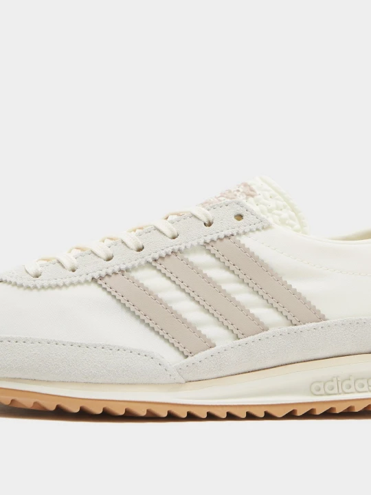 Zdjęcie produktu adidas Sl 72 Og W beżowy