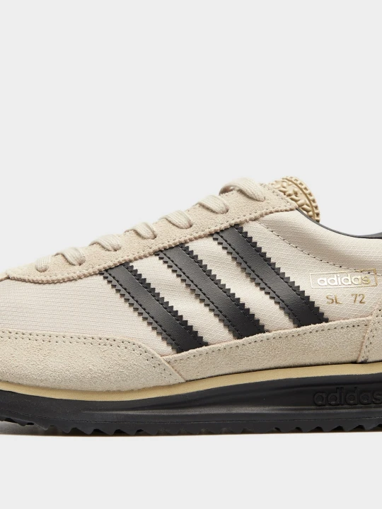 Zdjęcie produktu adidas Sl 72 Rs beżowy