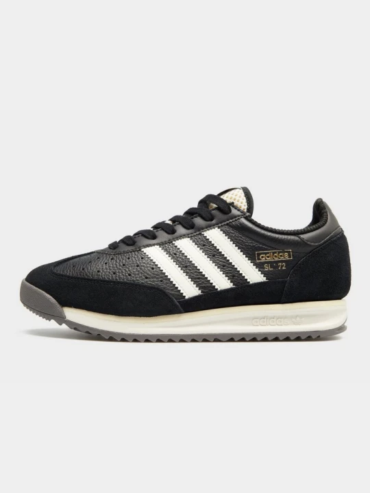 Zdjęcie produktu adidas Sl 72 Rs czarny
