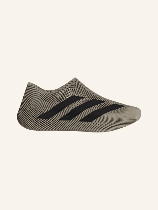Zdjęcie produktu Adidas Sneaker Climacool beige