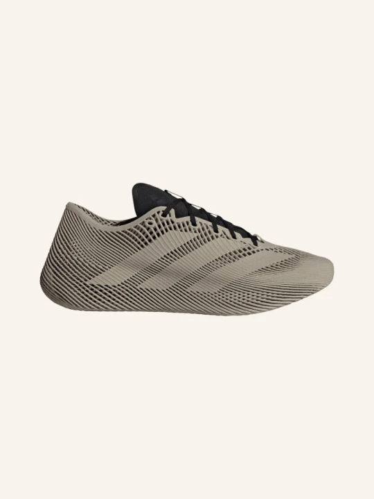 Zdjęcie produktu Adidas Sneaker Climacool Laced beige