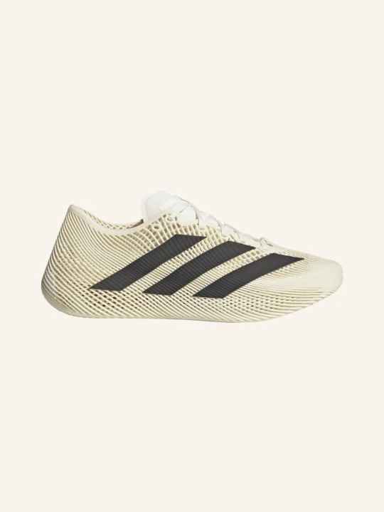 Zdjęcie produktu Adidas Sneaker Climacool Laced weiss