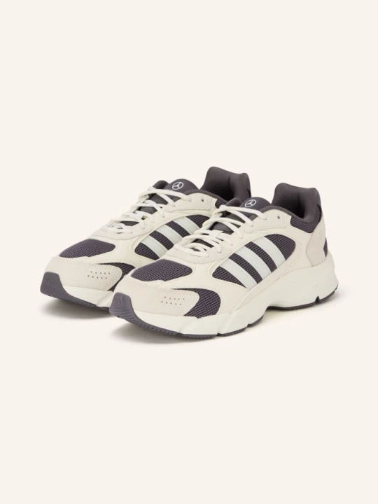 Zdjęcie produktu Adidas Sneakers Crazychaos 2000 weiss