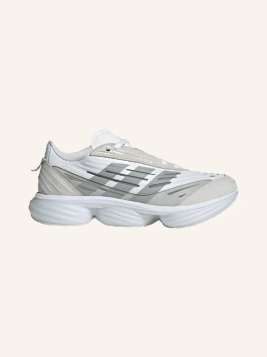 Zdjęcie produktu Adidas Sneaker Lightblaze Pod+ weiss biały