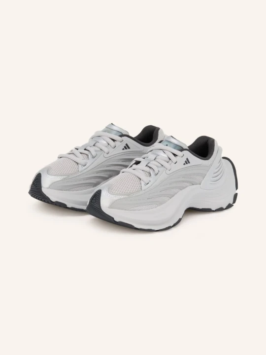 Zdjęcie produktu Adidas Sneaker Xlg Mtw grau