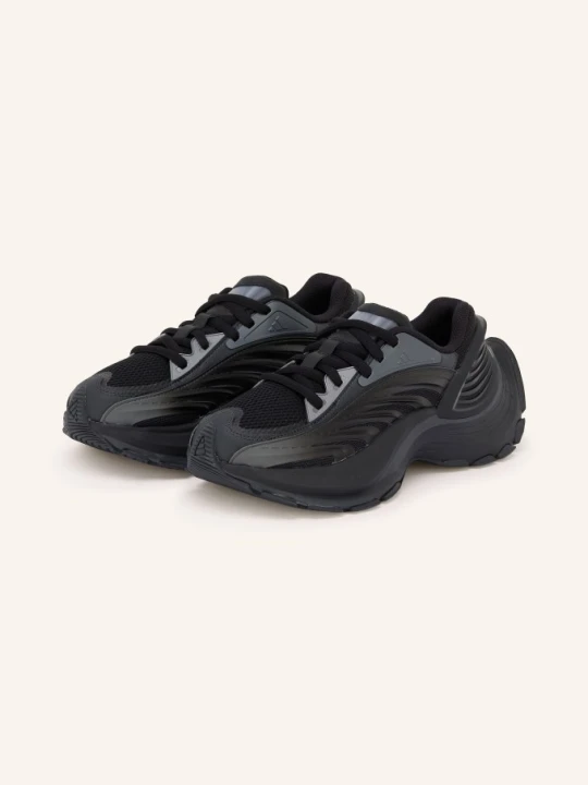 Zdjęcie produktu Adidas Sneaker Xlg Mtw schwarz CZARNY