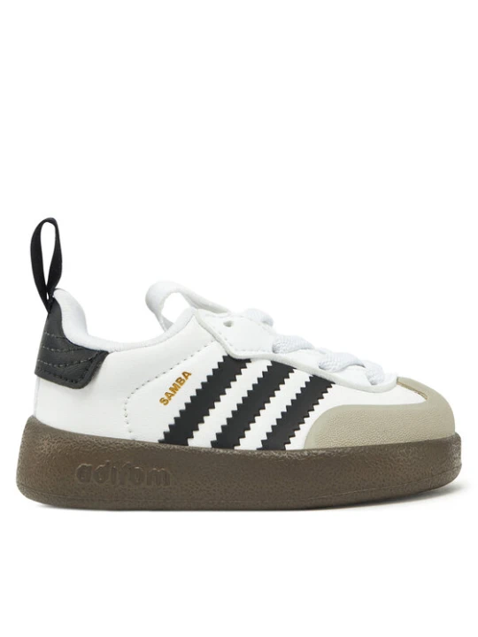 Zdjęcie produktu adidas Sneakersy adiform Samba 360 IH3506 Biały