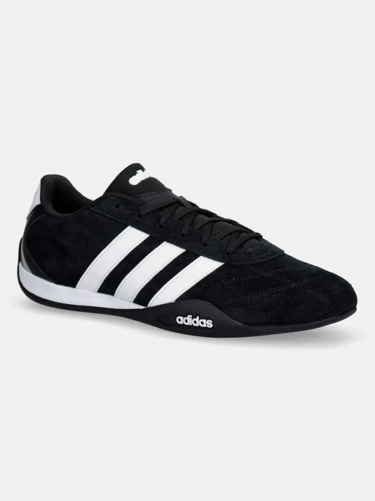 Zdjęcie produktu adidas sneakersy Adipista czarny