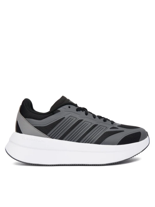 Zdjęcie produktu adidas Sneakersy adirok JS3960 Czarny