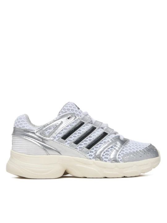 Zdjęcie produktu adidas Sneakersy Adistar Control 5 Elastic Lace KK4248 Biały