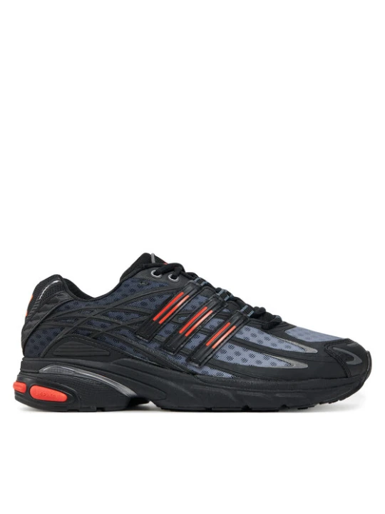 Zdjęcie produktu adidas Sneakersy adistar Cushion JH5278 Czarny