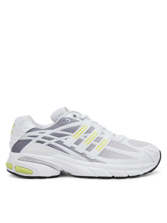 Zdjęcie produktu adidas Sneakersy adistar Cushion JH5279 Szary