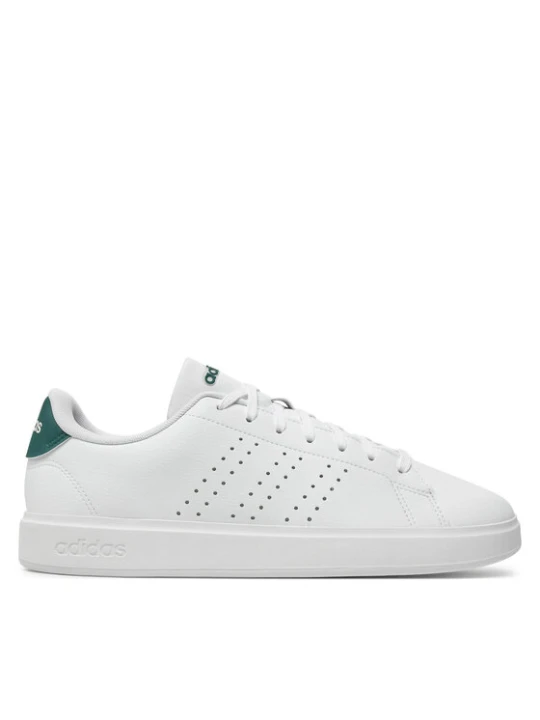 Zdjęcie produktu adidas Sneakersy Advantage 2.0 IG9166 Biały