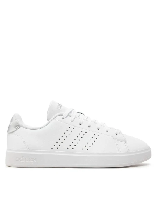 Zdjęcie produktu adidas Sneakersy Advantage 2.0 IG9175 Biały