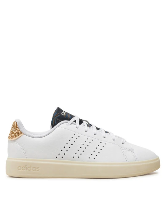 Zdjęcie produktu adidas Sneakersy Advantage 2.0 IG9182 Biały